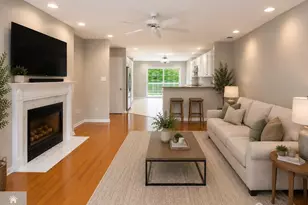 141 Coburn Rd, Pennington, NJ 08534 - Photo 19