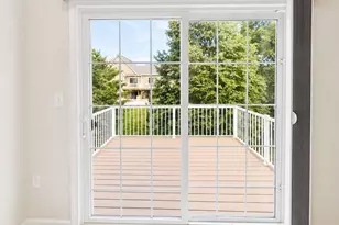 141 Coburn Rd, Pennington, NJ 08534 - Photo 35