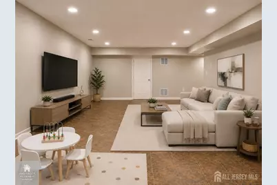 141 Coburn Road, Pennington, NJ 08534 - Photo 49