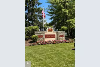 141 Coburn Road, Pennington, NJ 08534 - Photo 53