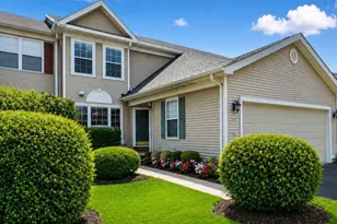 141 Coburn Rd, Pennington, NJ 08534 - Photo 1