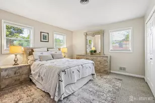 1 Harte Pl, Piscataway Township, NJ 08854 - Photo 7