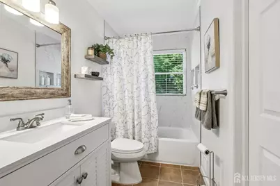 1 Harte Place, Piscataway Township, NJ 08854 - Photo 9