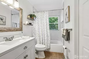 1 Harte Pl, Piscataway Township, NJ 08854 - Photo 9