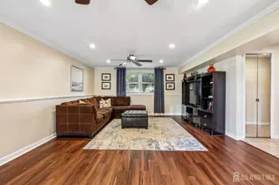1 Harte Pl, Piscataway Township, NJ 08854 - Photo 23