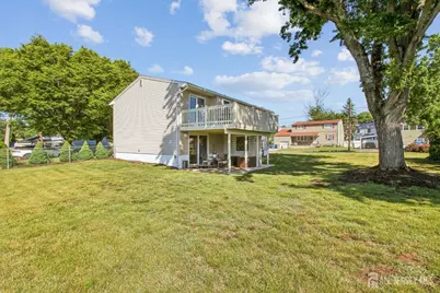 1 Harte Place, Piscataway Township, NJ 08854 - Photo 5