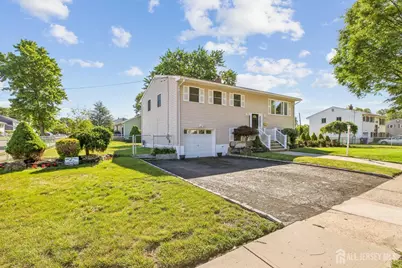 1 Harte Place, Piscataway Township, NJ 08854 - Photo 3