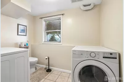 1 Harte Place, Piscataway Township, NJ 08854 - Photo 21