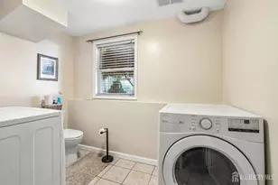 1 Harte Pl, Piscataway Township, NJ 08854 - Photo 21