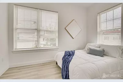 21 Station Place #201, Metuchen, NJ 08840 - Photo 21