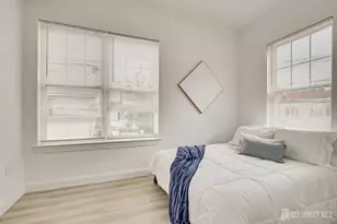 21 Station Pl, Metuchen, NJ 08840 - Photo 21