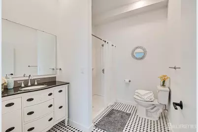 21 Station Place #201, Metuchen, NJ 08840 - Photo 19