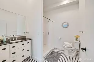 21 Station Pl, Metuchen, NJ 08840 - Photo 19