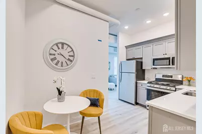 21 Station Place #201, Metuchen, NJ 08840 - Photo 17