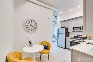 21 Station Pl, Metuchen, NJ 08840 - Photo 17