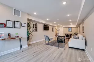 21 Station Pl, Metuchen, NJ 08840 - Photo 7
