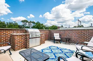 21 Station Pl, Metuchen, NJ 08840 - Photo 13