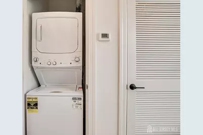21 Station Place #201, Metuchen, NJ 08840 - Photo 23