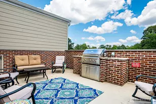 21 Station Pl, Metuchen, NJ 08840 - Photo 11