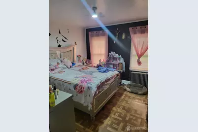 640 Elizabeth Street, Perth Amboy, NJ 08861 - Photo 7