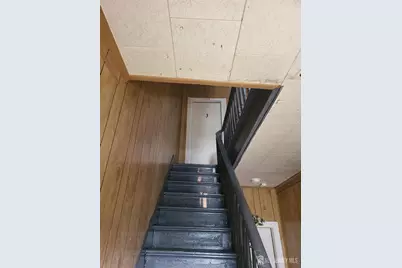 640 Elizabeth Street, Perth Amboy, NJ 08861 - Photo 9