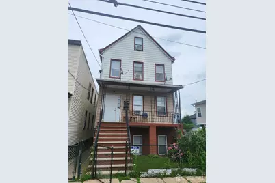 640 Elizabeth Street, Perth Amboy, NJ 08861 - Photo 3