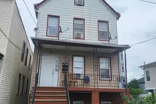 640 Elizabeth St, Perth Amboy, NJ 08861 - Photo 3