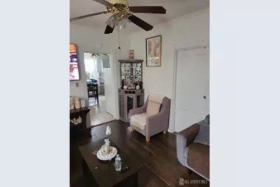640 Elizabeth Street, Perth Amboy, NJ 08861 - Photo 17
