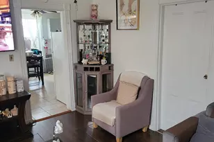 640 Elizabeth St, Perth Amboy, NJ 08861 - Photo 17