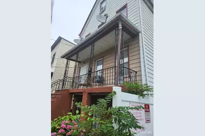 640 Elizabeth Street, Perth Amboy, NJ 08861 - Photo 5