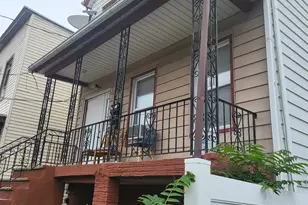 640 Elizabeth St, Perth Amboy, NJ 08861 - Photo 5