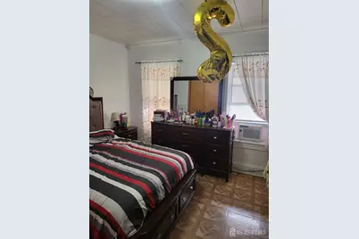 640 Elizabeth Street, Perth Amboy, NJ 08861 - Photo 11