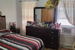 640 Elizabeth St, Perth Amboy, NJ 08861 - Photo 11