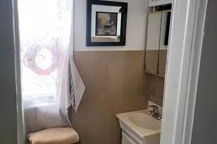 640 Elizabeth St, Perth Amboy, NJ 08861 - Photo 21