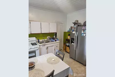 640 Elizabeth Street, Perth Amboy, NJ 08861 - Photo 15