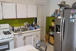 640 Elizabeth St, Perth Amboy, NJ 08861 - Photo 15