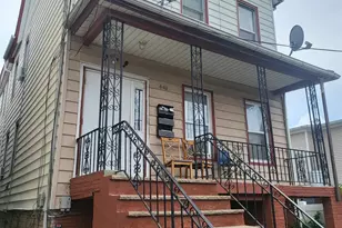 640 Elizabeth St, Perth Amboy, NJ 08861 - Photo 1