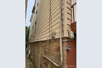 640 Elizabeth Street, Perth Amboy, NJ 08861 - Photo 3