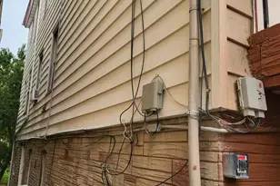 640 Elizabeth St, Perth Amboy, NJ 08861 - Photo 3