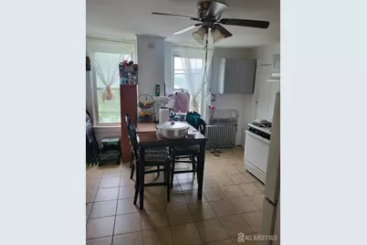 640 Elizabeth Street, Perth Amboy, NJ 08861 - Photo 19