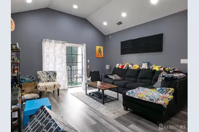 1036 Flakne Court, South Plainfield, NJ 07080 - Photo 1