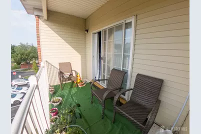 1036 Flakne Court, South Plainfield, NJ 07080 - Photo 15