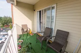 1036 Flakne Ct, South Plainfield, NJ 07080 - Photo 15