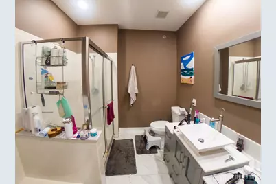1036 Flakne Court, South Plainfield, NJ 07080 - Photo 11