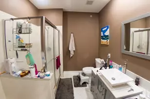1036 Flakne Ct, South Plainfield, NJ 07080 - Photo 11