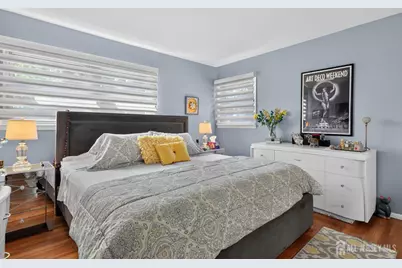 443 Old Stage Road, Spotswood, NJ 08884 - Photo 15