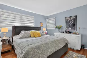 443 Old Stage Rd, Spotswood, NJ 08884 - Photo 15