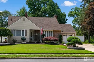 443 Old Stage Rd, Spotswood, NJ 08884 - Photo 3