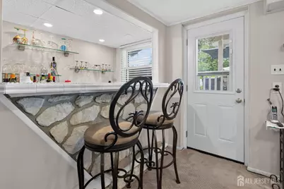 443 Old Stage Road, Spotswood, NJ 08884 - Photo 13