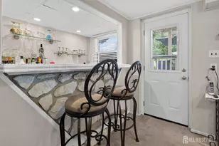 443 Old Stage Rd, Spotswood, NJ 08884 - Photo 13